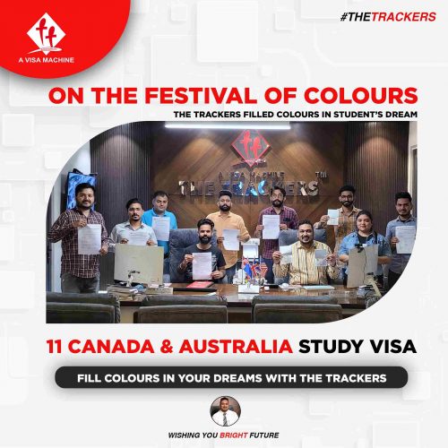 the-trackers-visa